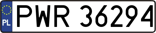 PWR36294