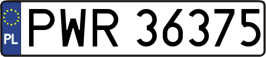 PWR36375