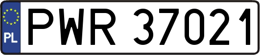 PWR37021