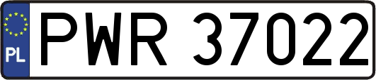 PWR37022
