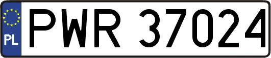 PWR37024