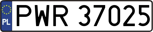 PWR37025