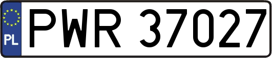 PWR37027