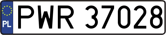 PWR37028