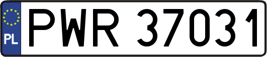 PWR37031