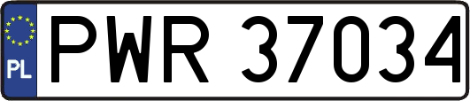 PWR37034