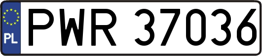 PWR37036