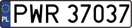 PWR37037