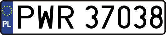 PWR37038
