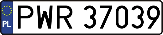 PWR37039