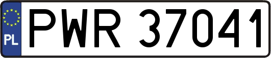 PWR37041