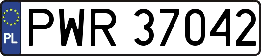 PWR37042