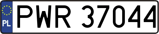 PWR37044