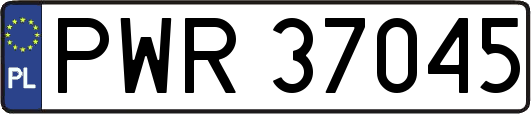 PWR37045