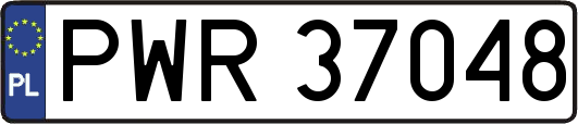 PWR37048