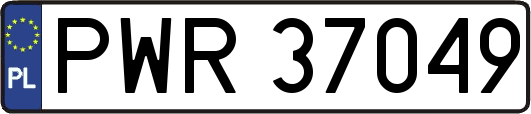 PWR37049