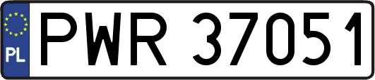 PWR37051