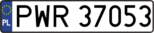 PWR37053