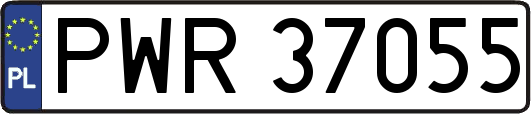 PWR37055