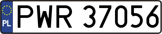 PWR37056