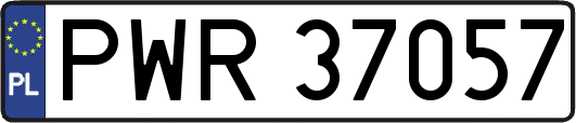 PWR37057