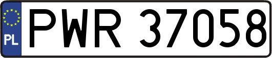 PWR37058