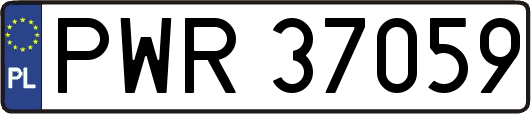 PWR37059