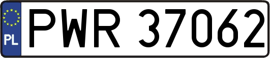 PWR37062