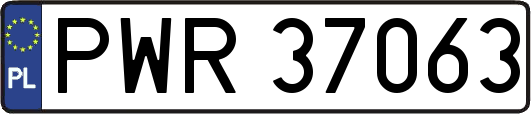 PWR37063