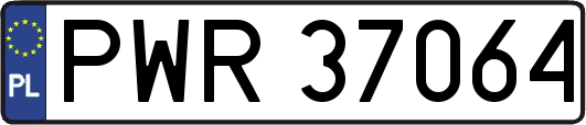 PWR37064