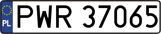 PWR37065