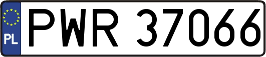 PWR37066