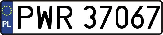 PWR37067