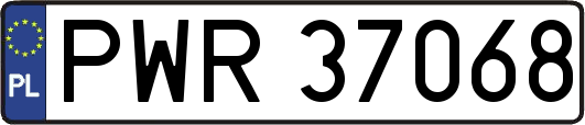 PWR37068