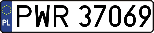 PWR37069
