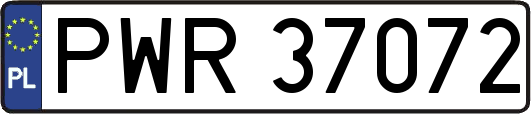 PWR37072