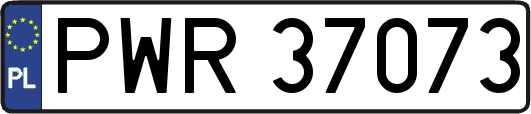PWR37073
