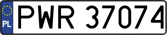 PWR37074