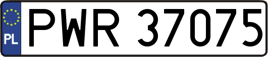 PWR37075