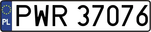 PWR37076