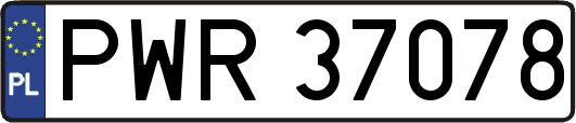 PWR37078