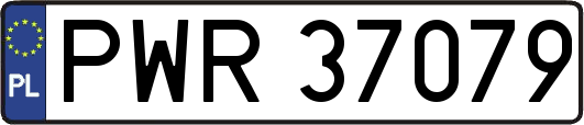 PWR37079