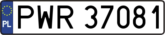 PWR37081