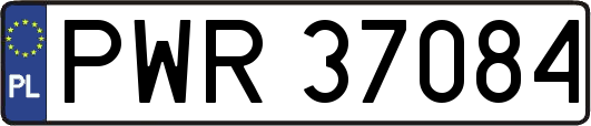 PWR37084