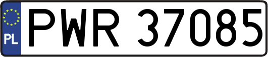 PWR37085