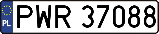 PWR37088