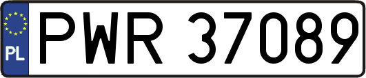 PWR37089