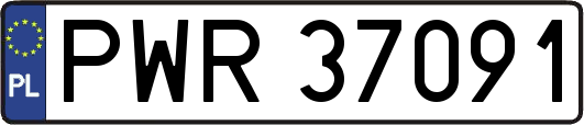 PWR37091