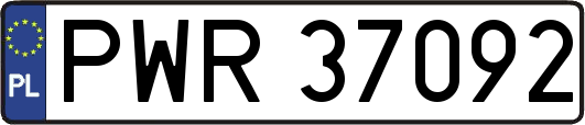 PWR37092