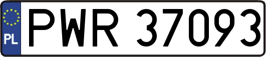 PWR37093